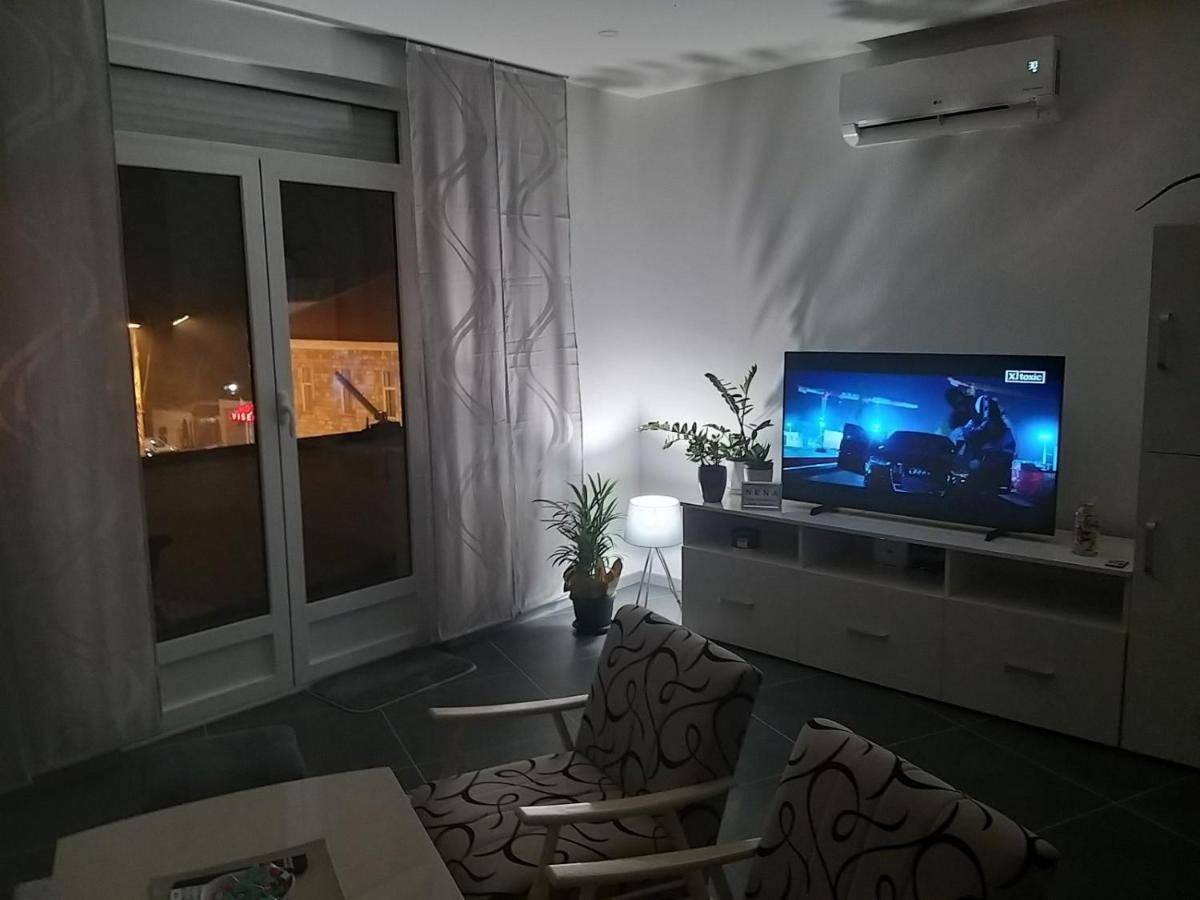 Apartman Nena Višegrad Zimmer foto